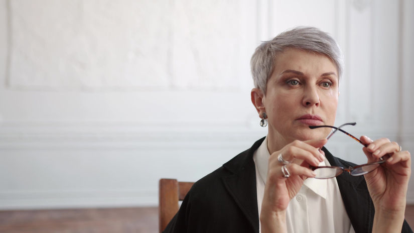 production ID_4098956